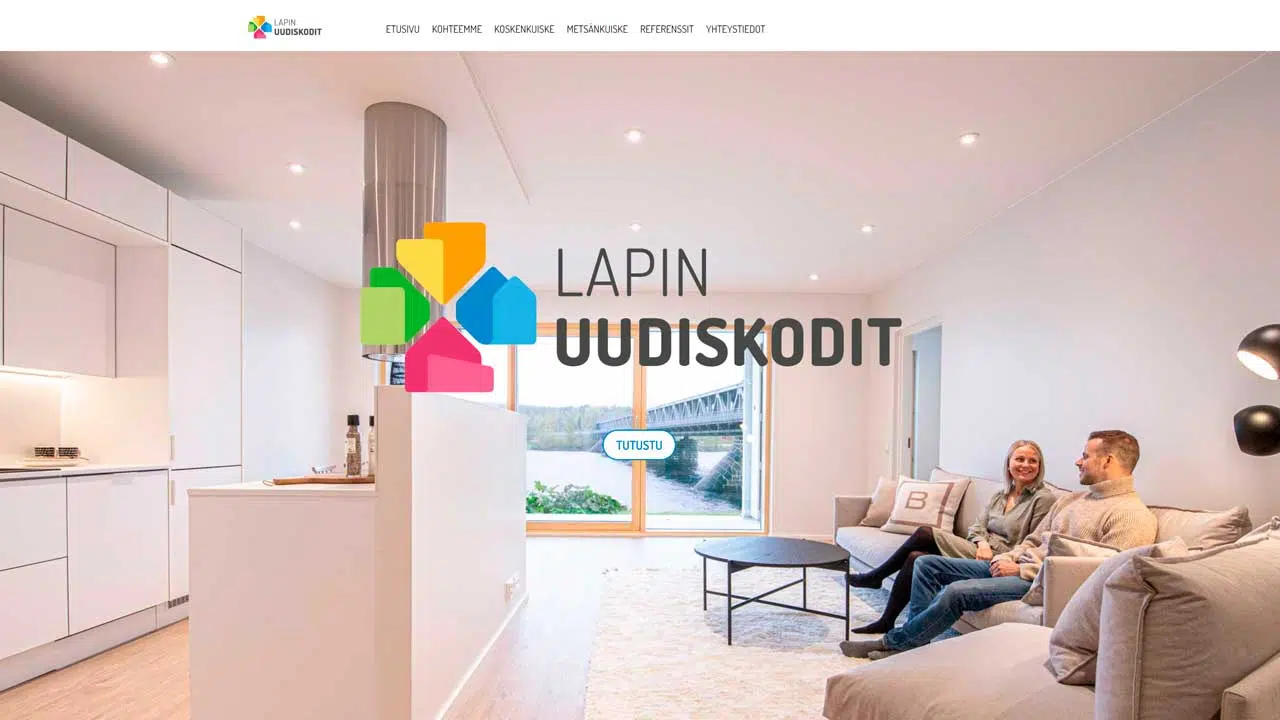 Lapin-uudiskodit-etusivu